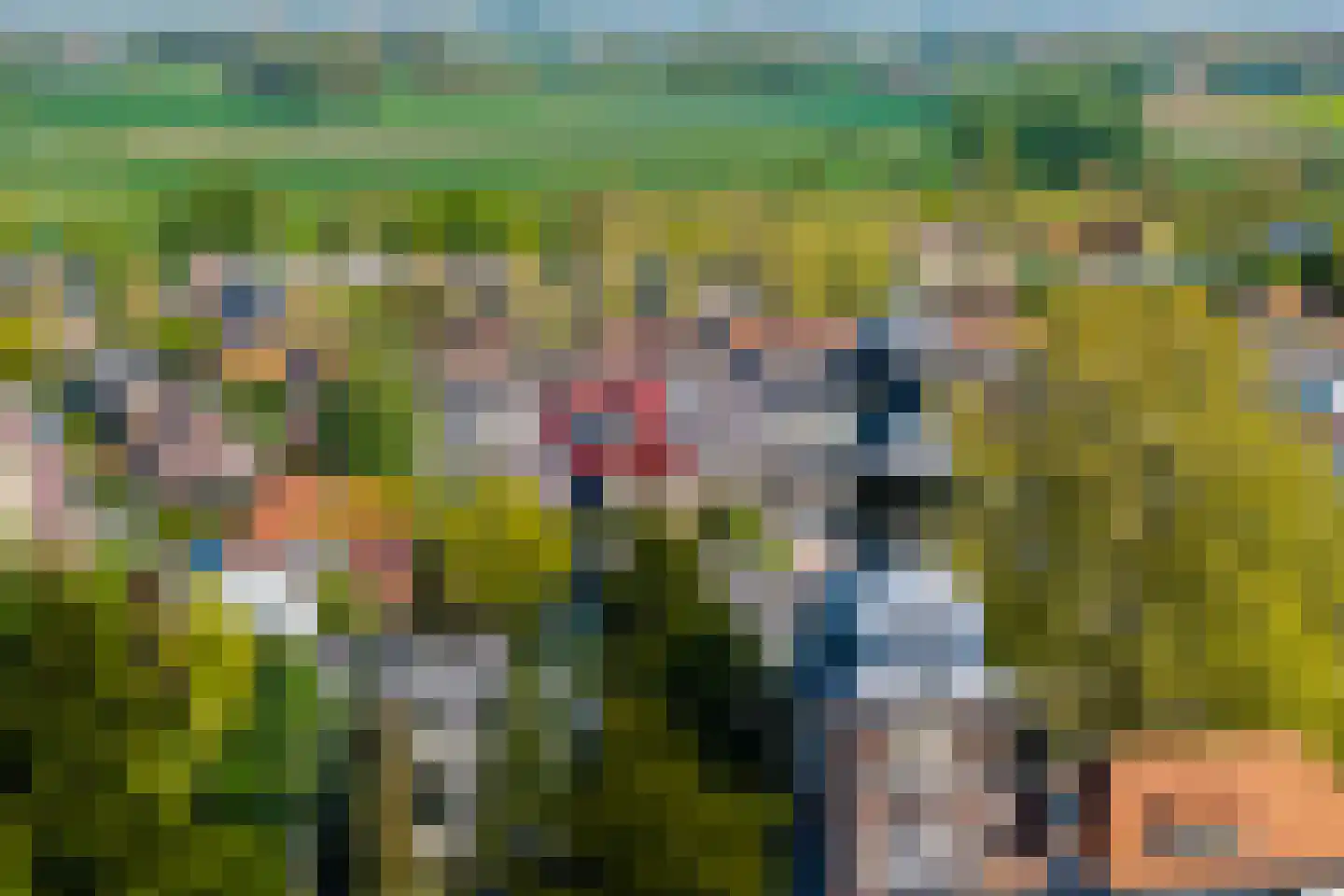 Akenshof 11 Beek