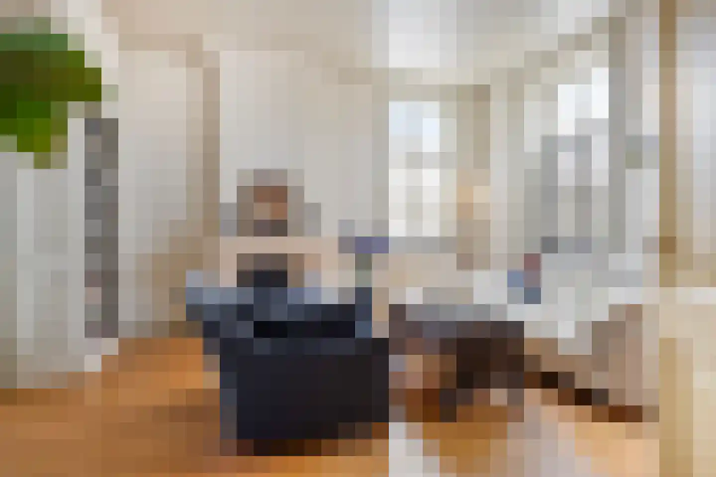 Akerboomseweg 2 Zwammerdam thumbnail 10