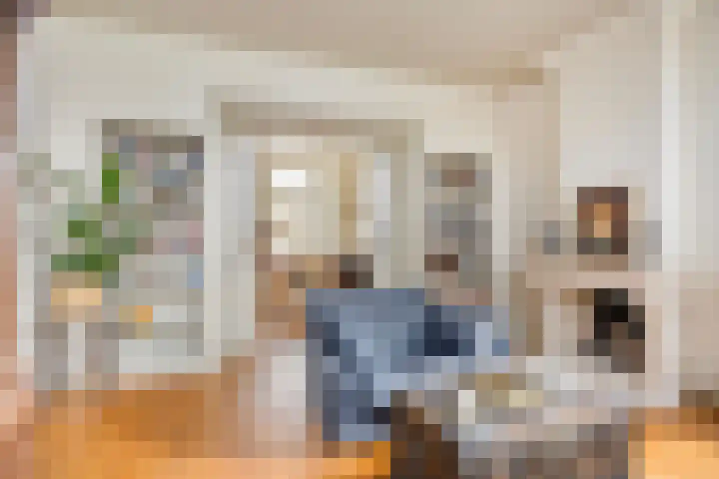 Akerboomseweg 2 Zwammerdam thumbnail 11