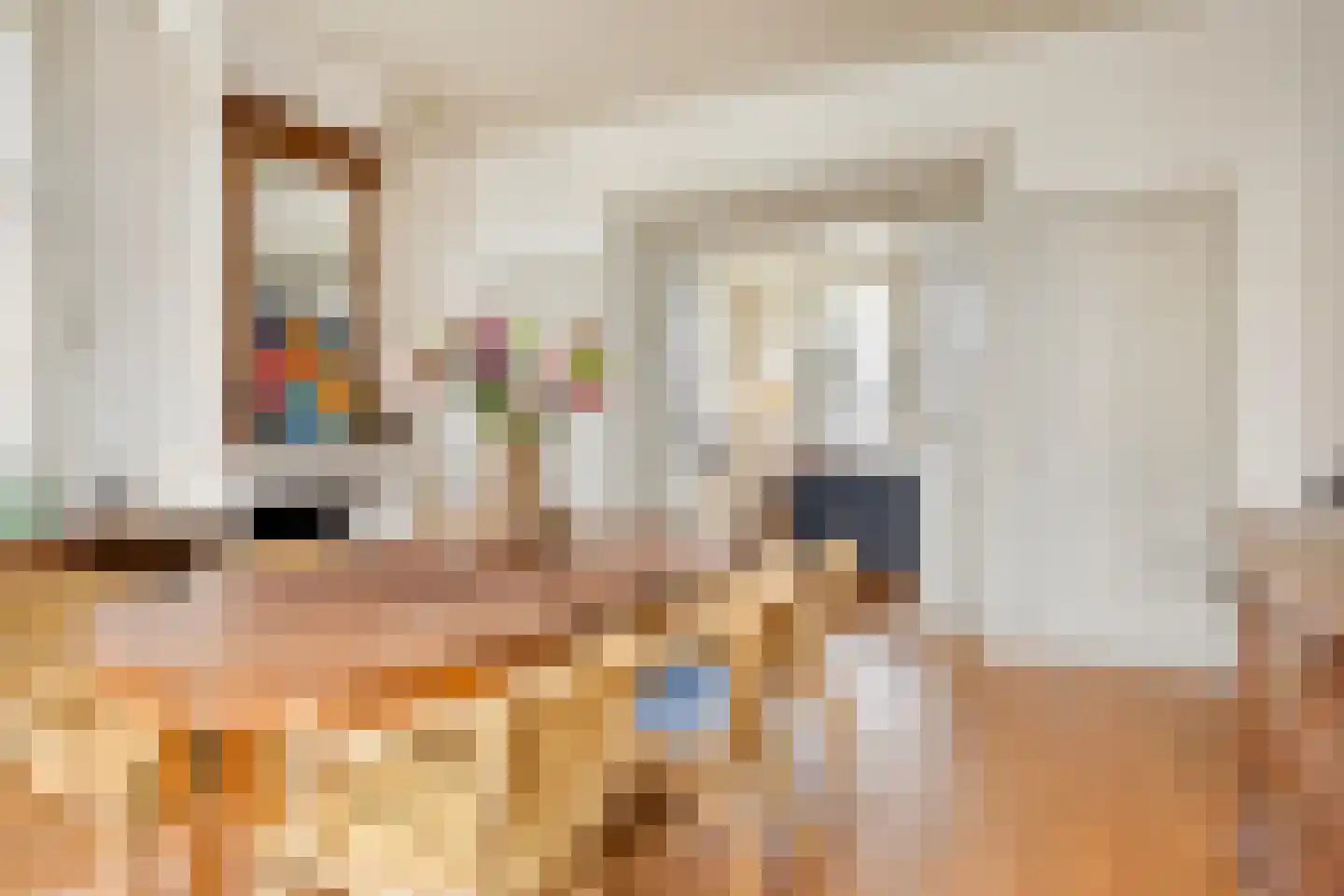 Akerboomseweg 2 Zwammerdam thumbnail 13