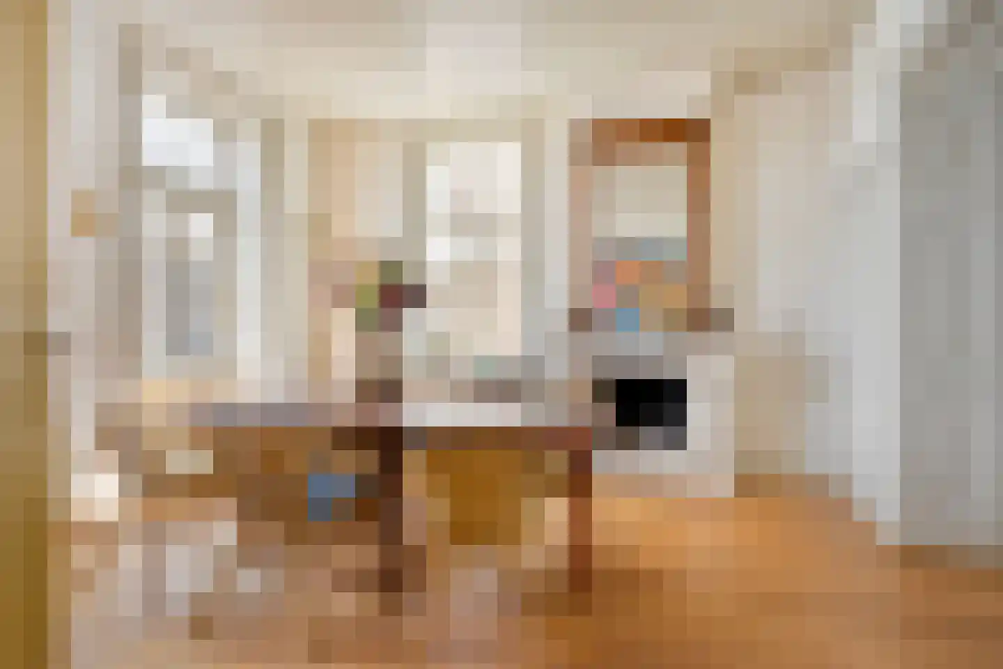 Akerboomseweg 2 Zwammerdam thumbnail 14