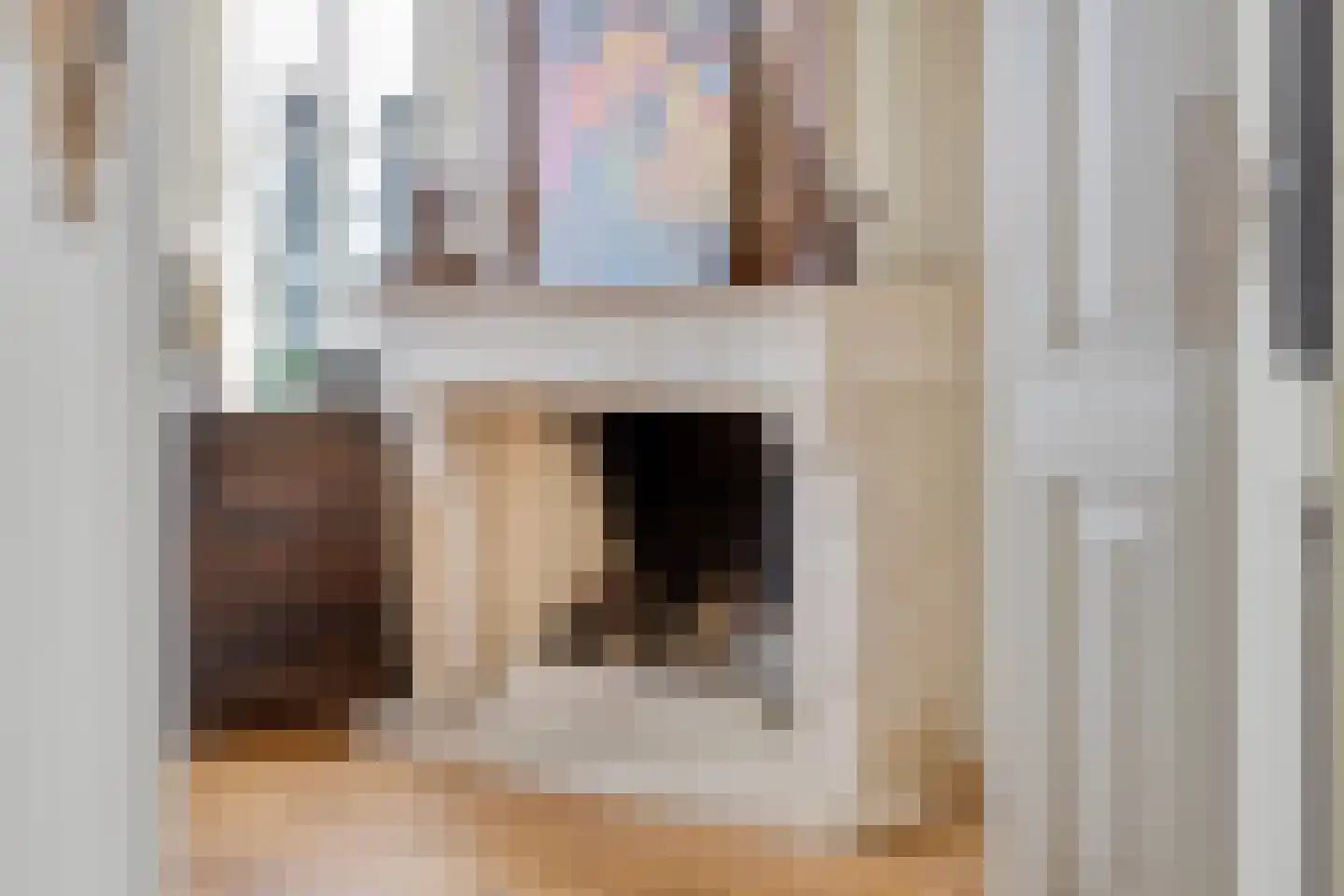 Akerboomseweg 2 Zwammerdam thumbnail 15