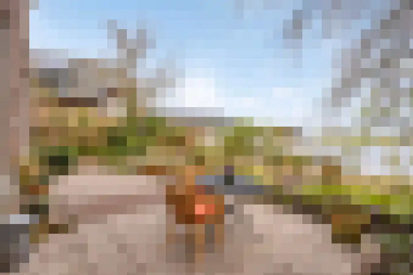 Akerboomseweg 2 Zwammerdam thumbnail 17