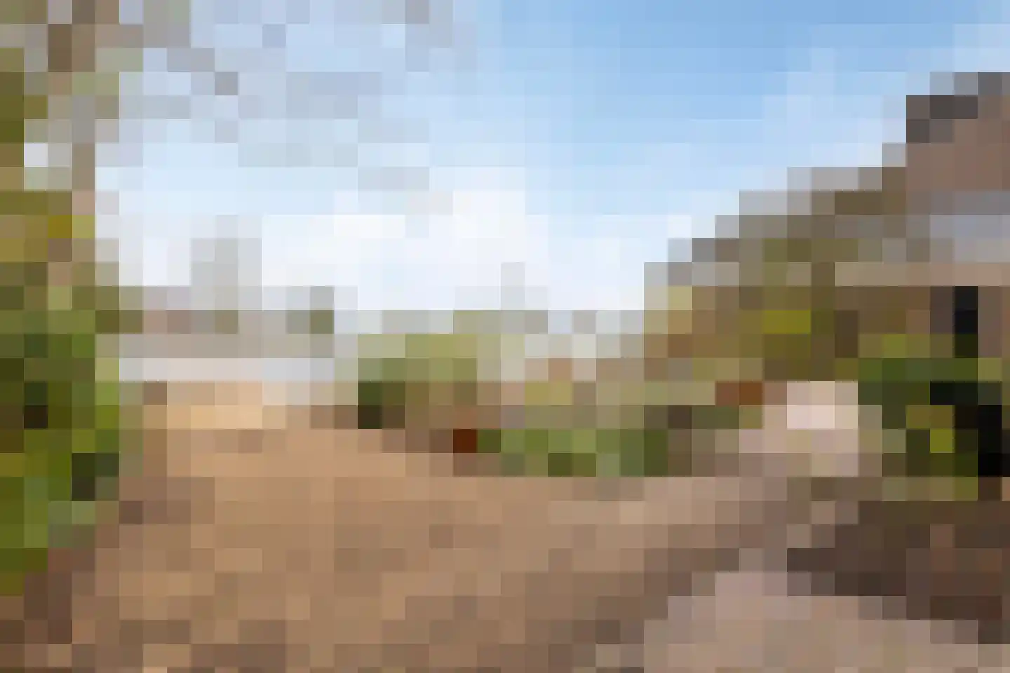 Akerboomseweg 2 Zwammerdam thumbnail 18