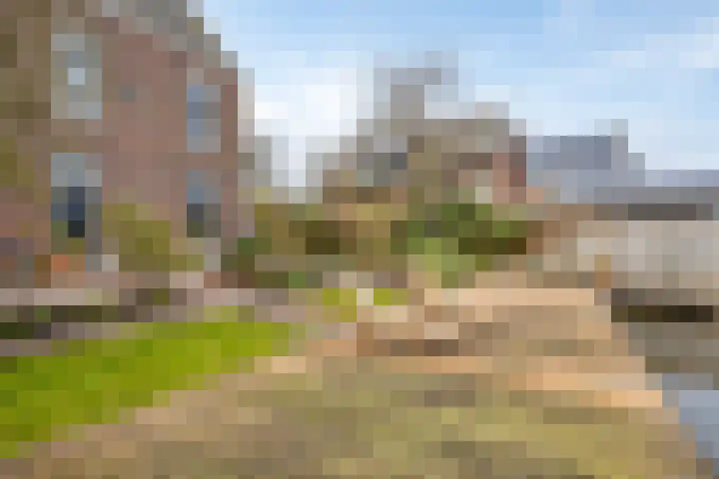 Akerboomseweg 2 Zwammerdam thumbnail 19