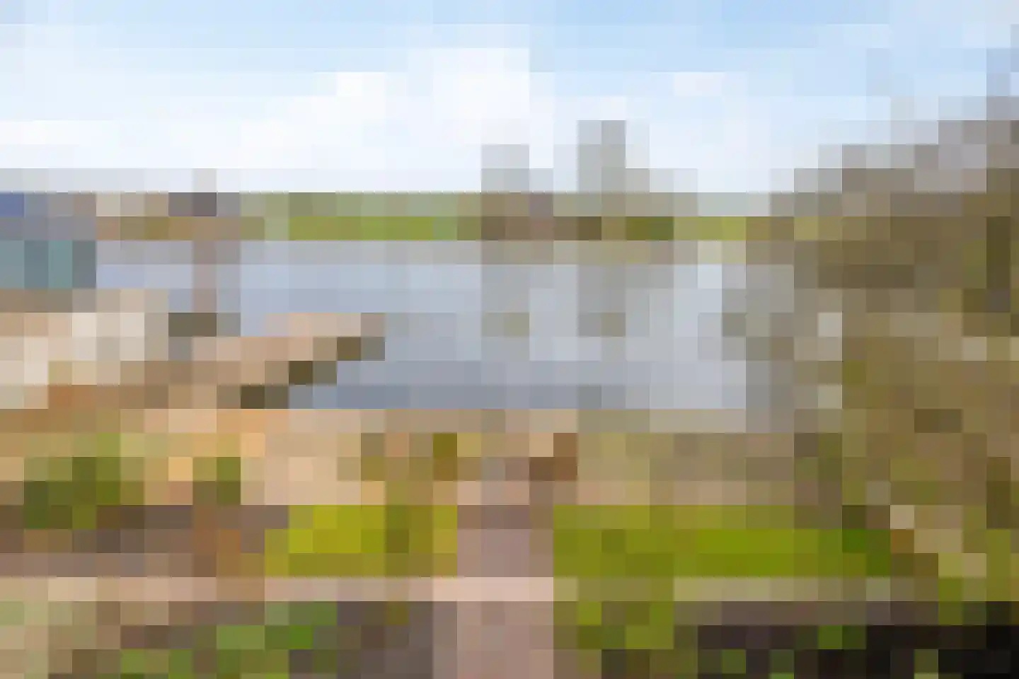 Akerboomseweg 2 Zwammerdam thumbnail 20