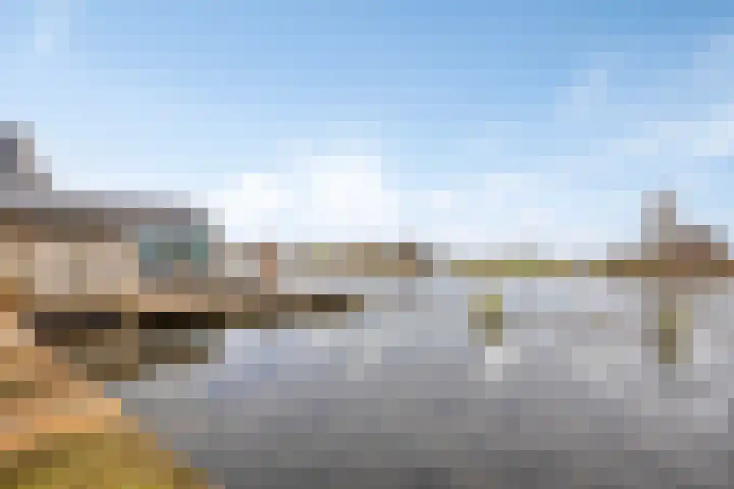 Akerboomseweg 2 Zwammerdam thumbnail 21