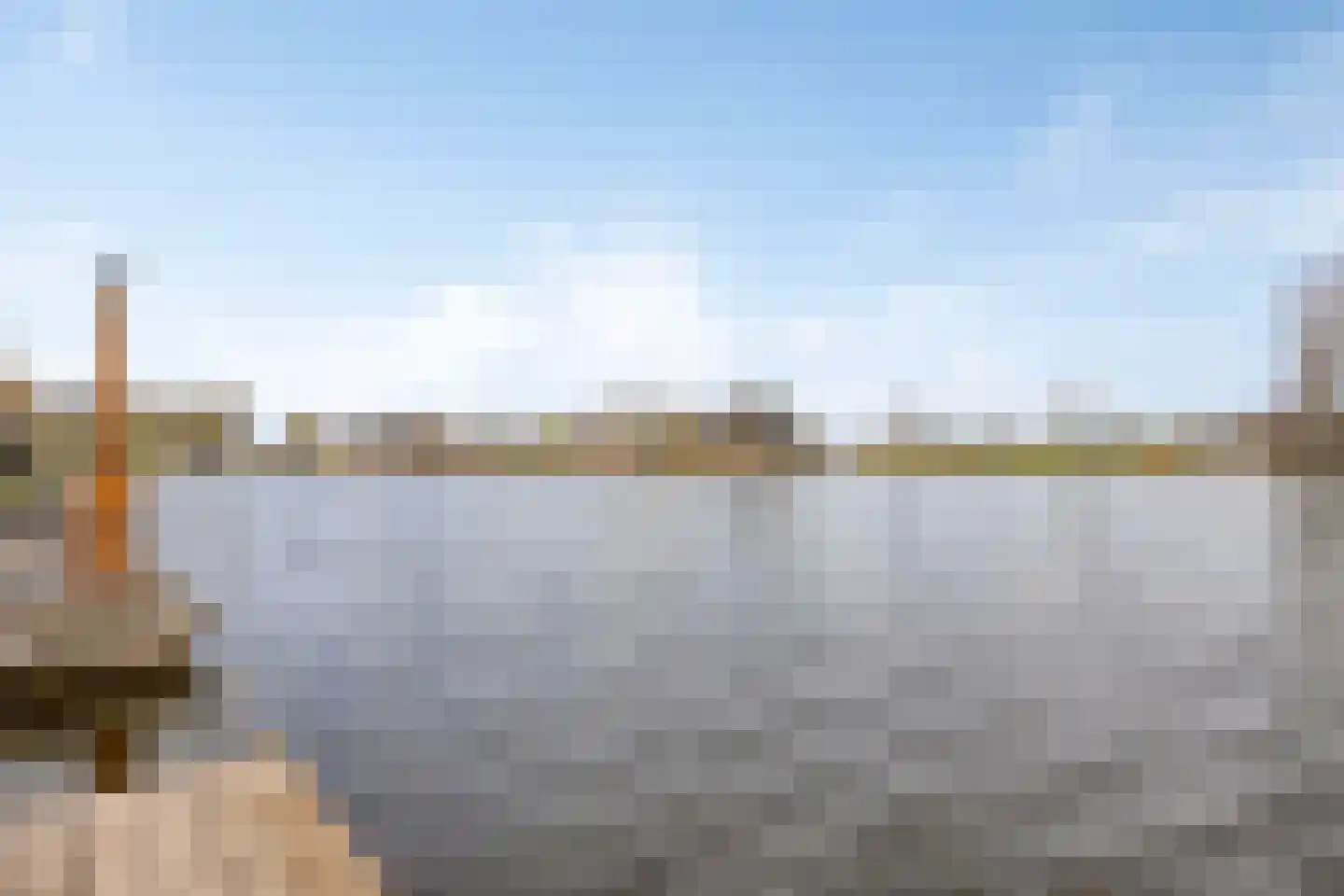 Akerboomseweg 2 Zwammerdam thumbnail 22