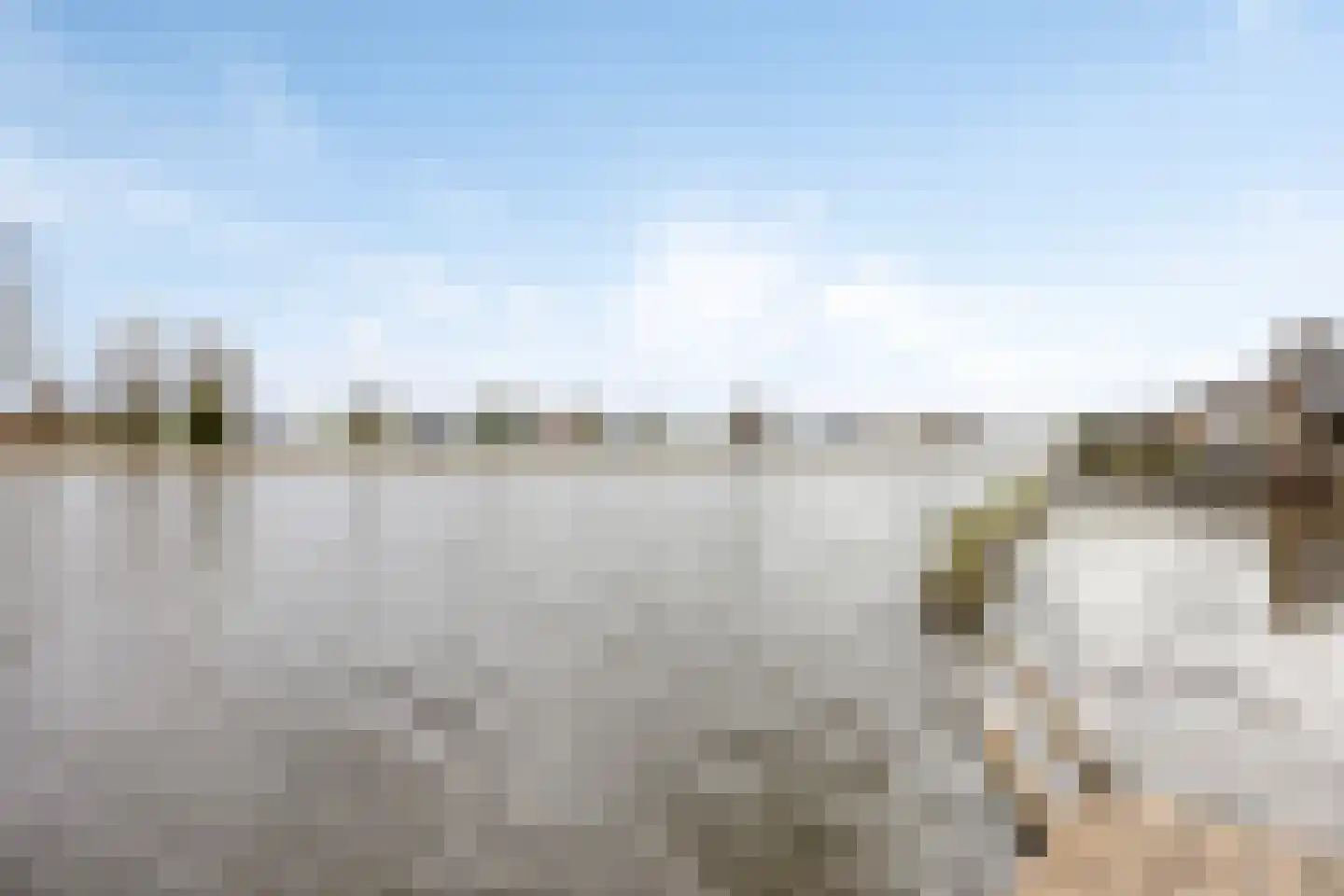 Akerboomseweg 2 Zwammerdam thumbnail 23