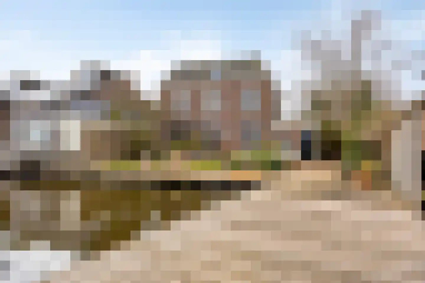 Akerboomseweg 2 Zwammerdam thumbnail 25