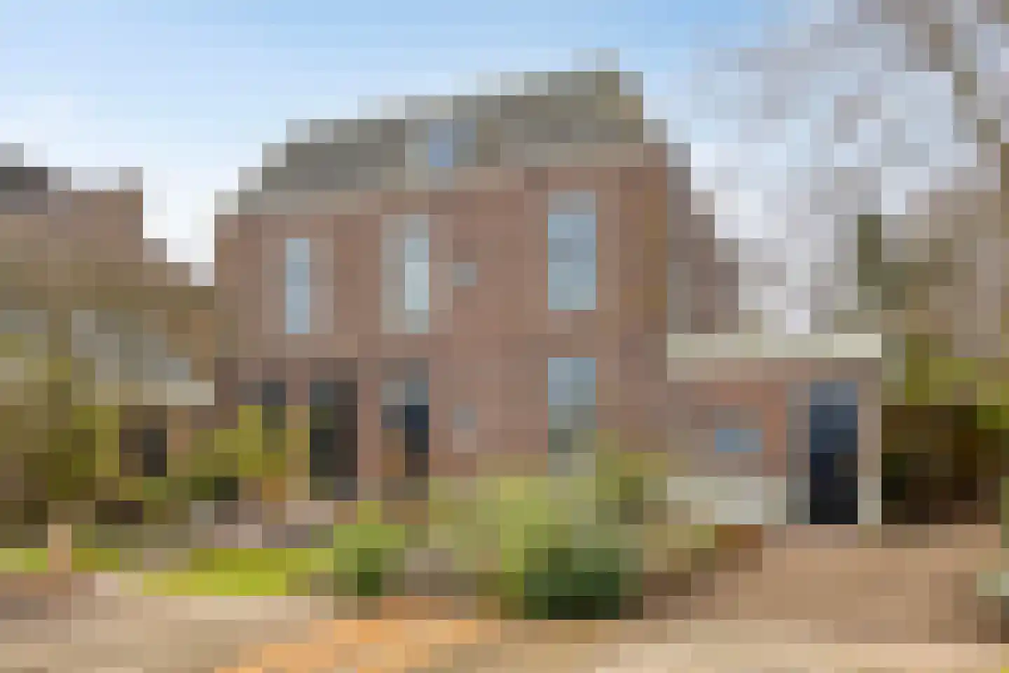 Akerboomseweg 2 Zwammerdam thumbnail 26