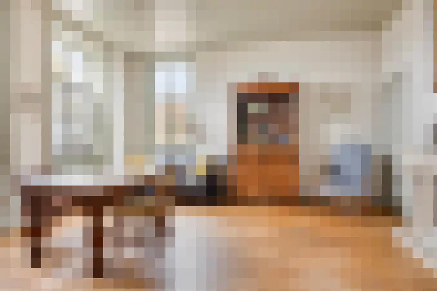 Akerboomseweg 2 Zwammerdam thumbnail 27