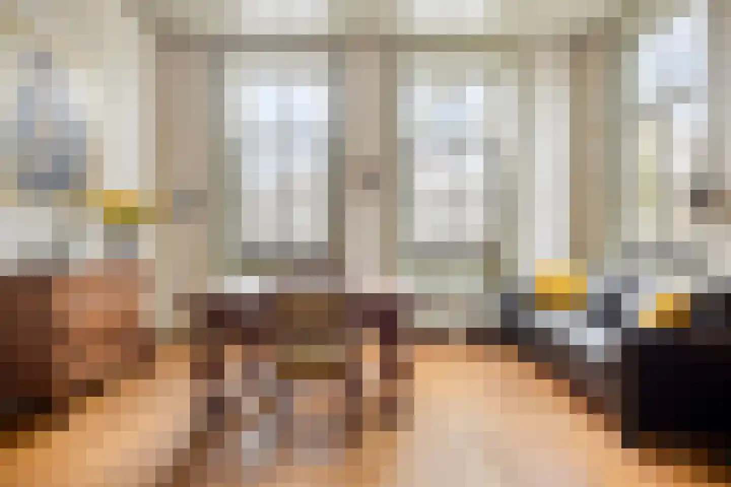 Akerboomseweg 2 Zwammerdam thumbnail 28