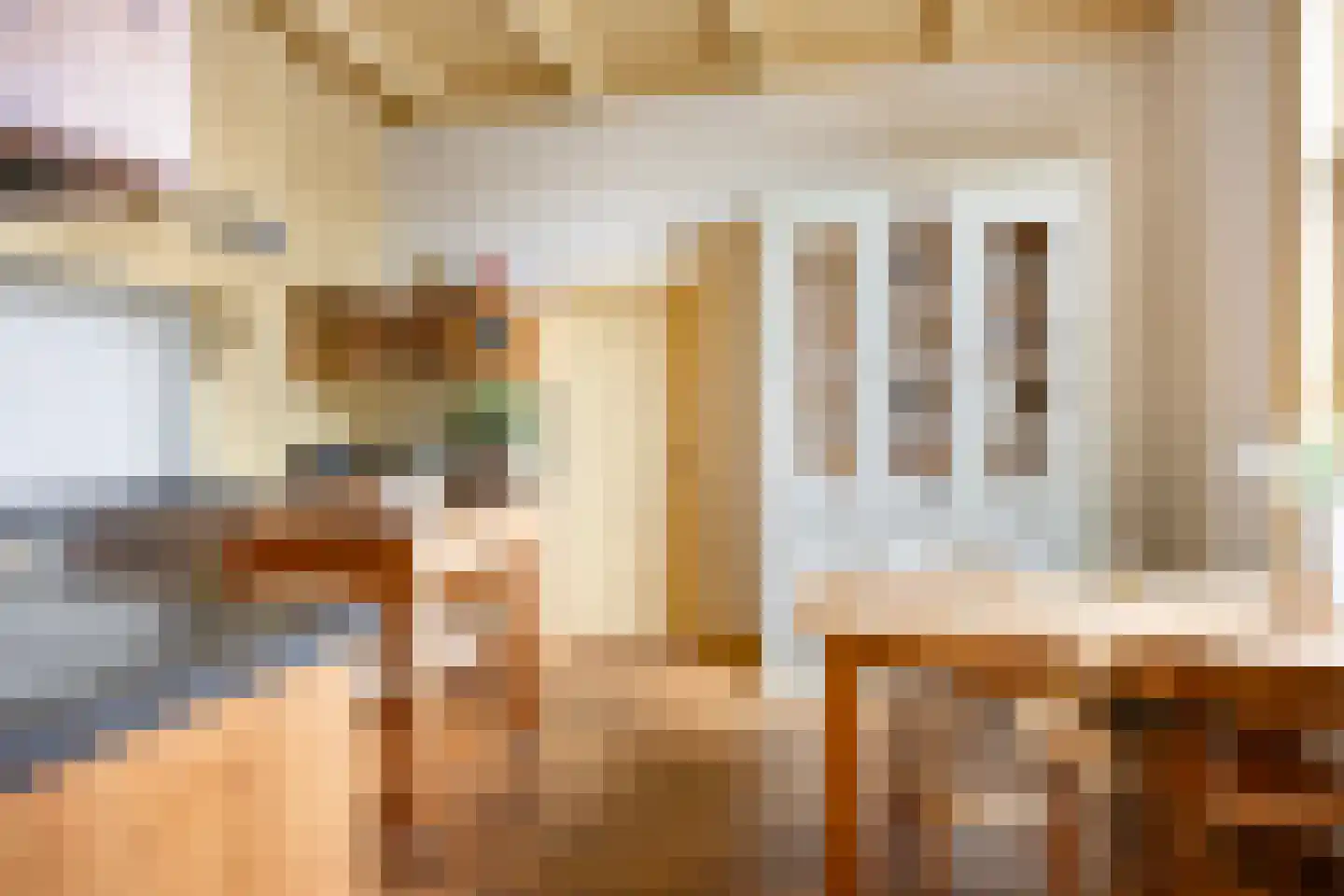 Akerboomseweg 2 Zwammerdam thumbnail 31