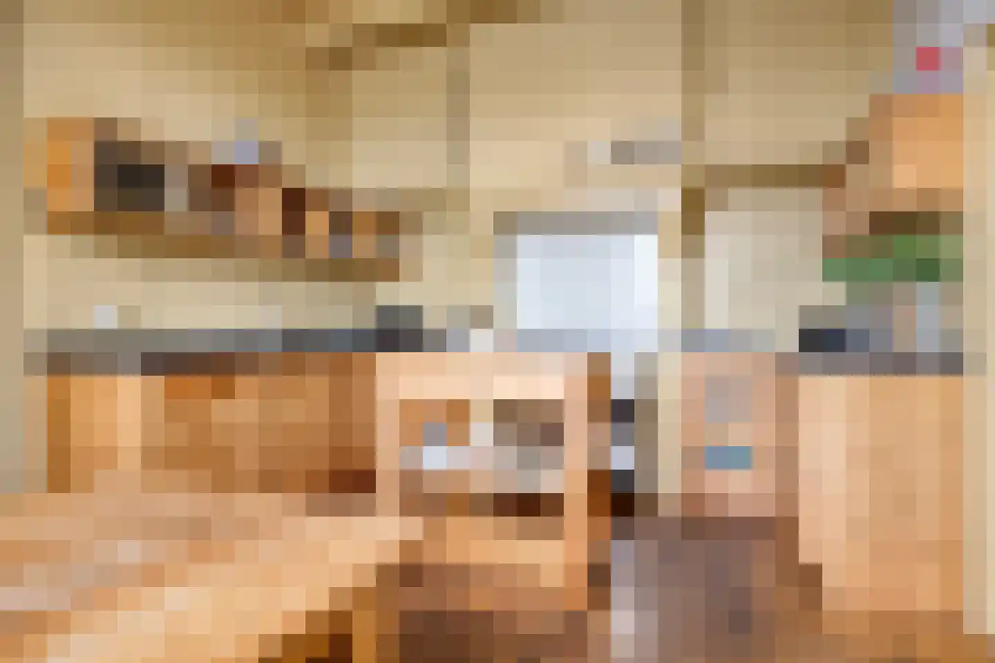 Akerboomseweg 2 Zwammerdam thumbnail 33