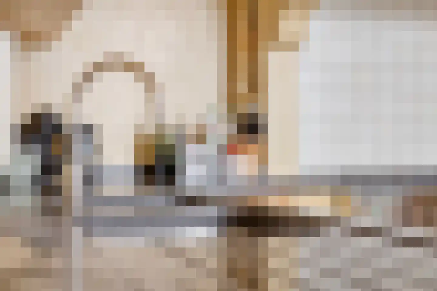 Akerboomseweg 2 Zwammerdam thumbnail 35