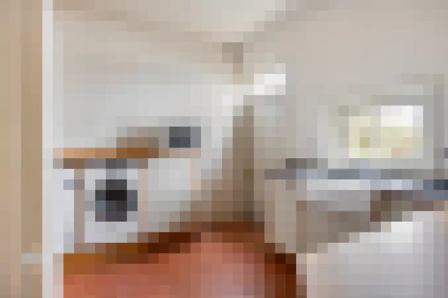 Akerboomseweg 2 Zwammerdam thumbnail 36