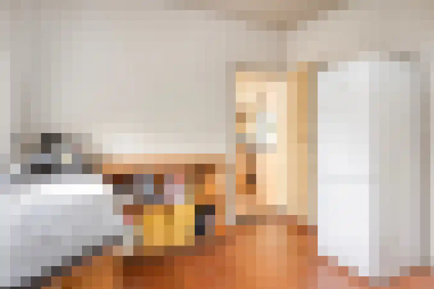 Akerboomseweg 2 Zwammerdam thumbnail 37
