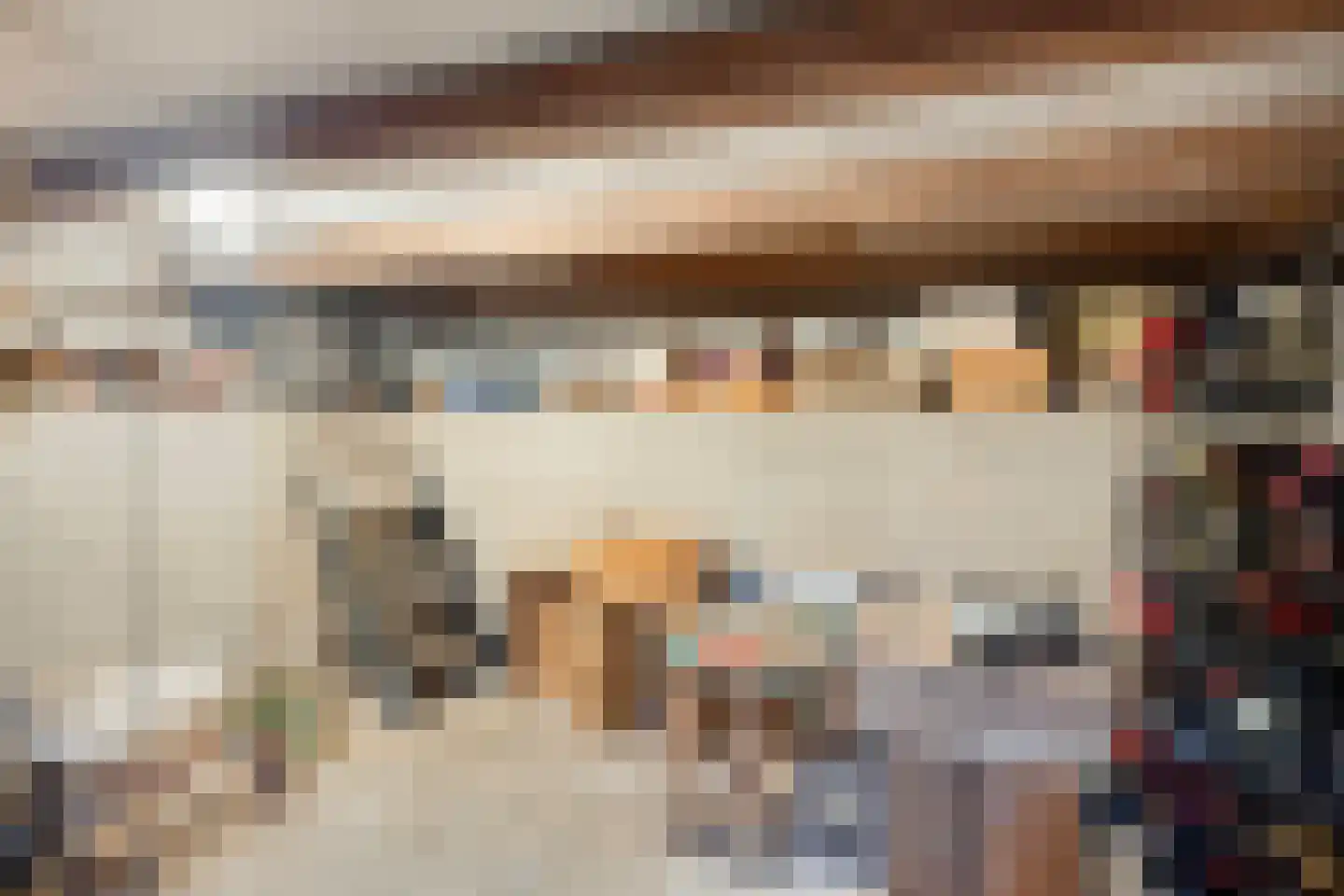 Akerboomseweg 2 Zwammerdam thumbnail 38