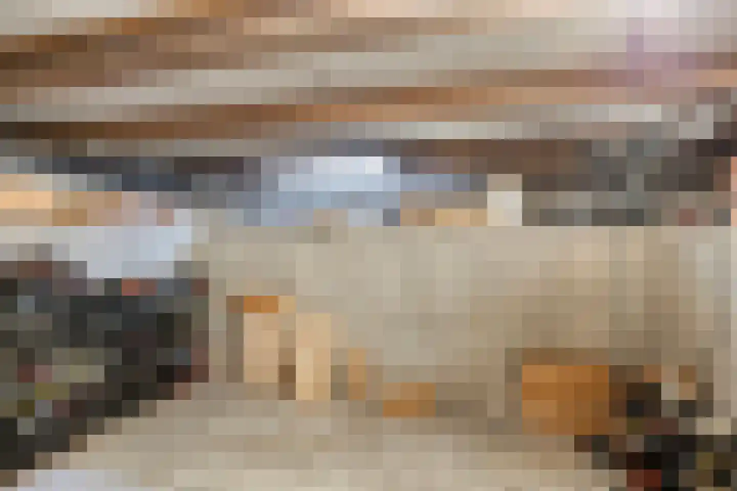 Akerboomseweg 2 Zwammerdam thumbnail 39