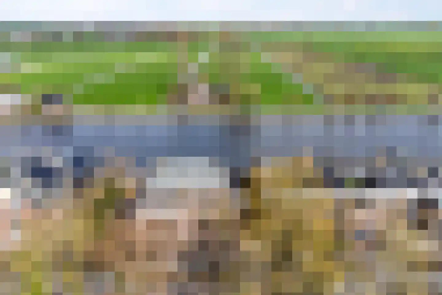 Akerboomseweg 2 Zwammerdam thumbnail 4
