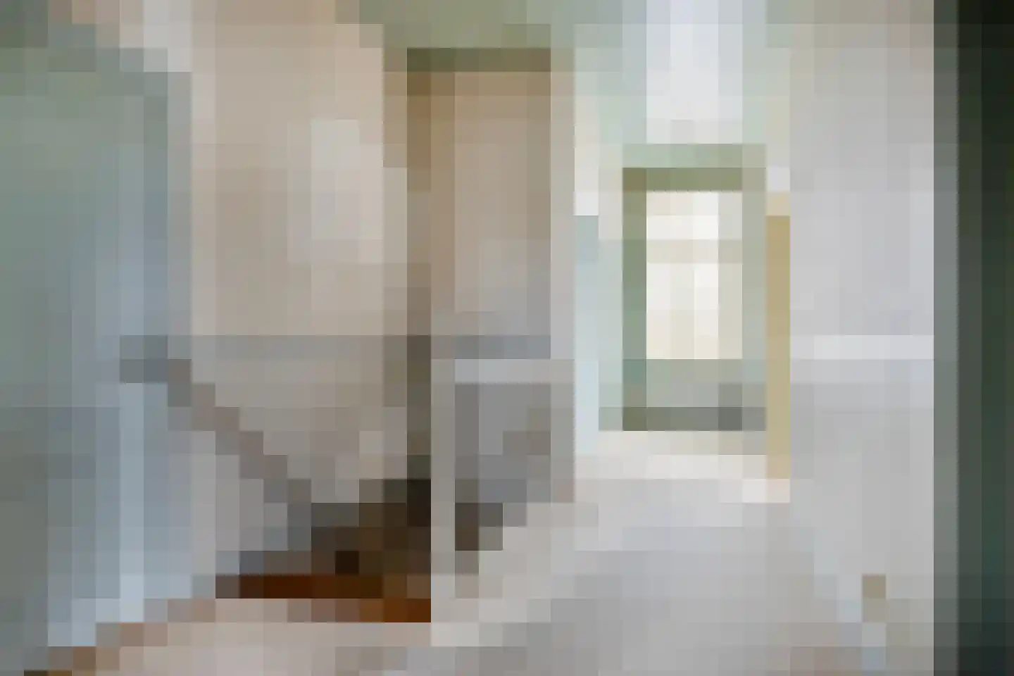 Akerboomseweg 2 Zwammerdam thumbnail 40