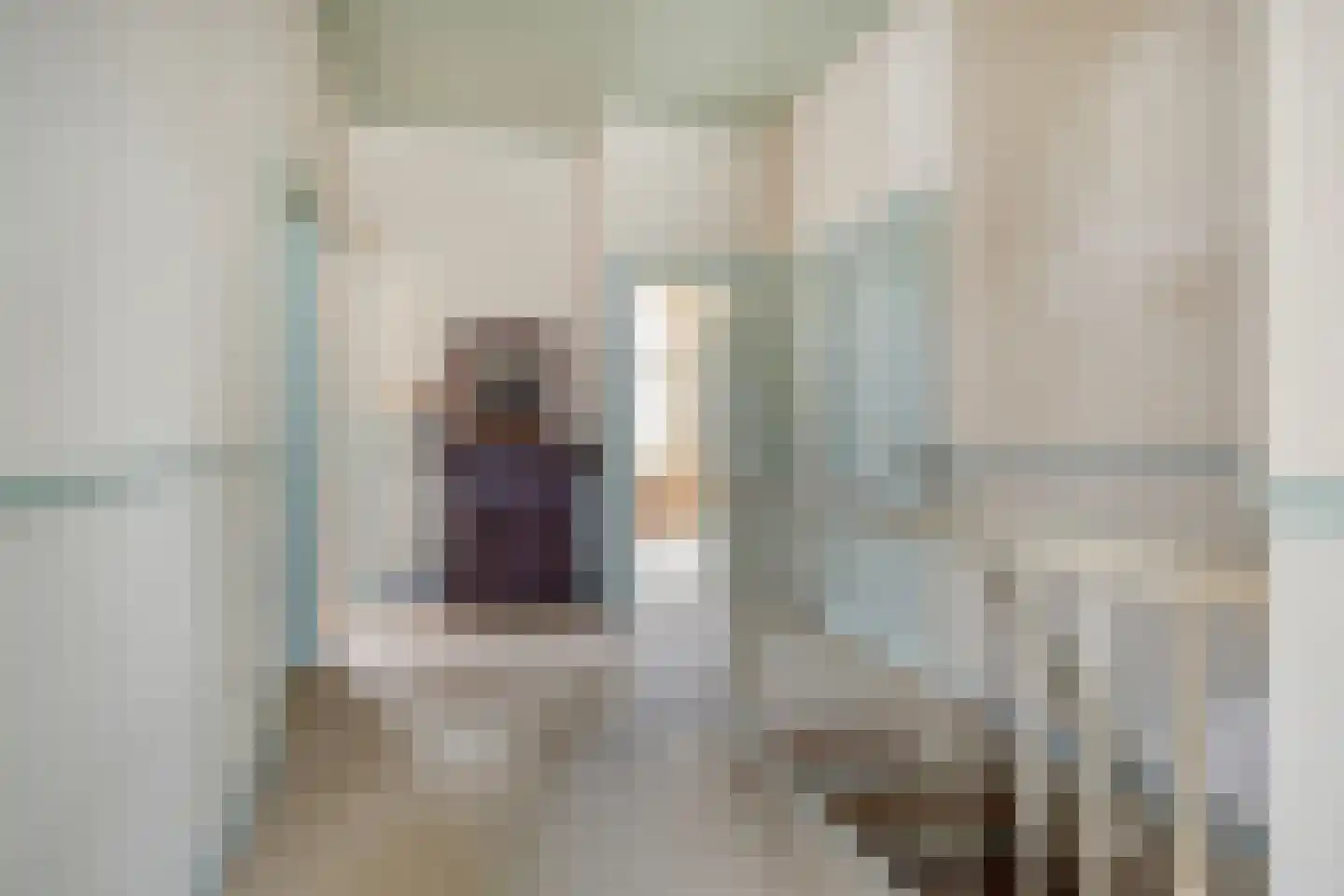 Akerboomseweg 2 Zwammerdam thumbnail 41