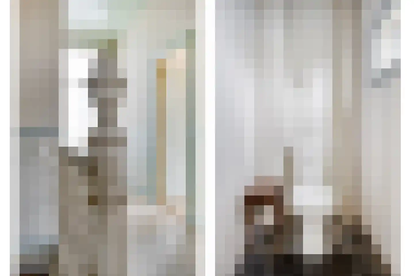 Akerboomseweg 2 Zwammerdam thumbnail 42