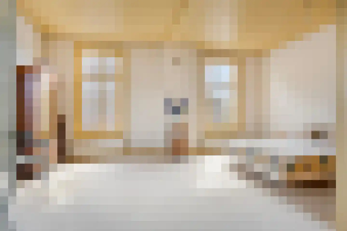 Akerboomseweg 2 Zwammerdam thumbnail 43