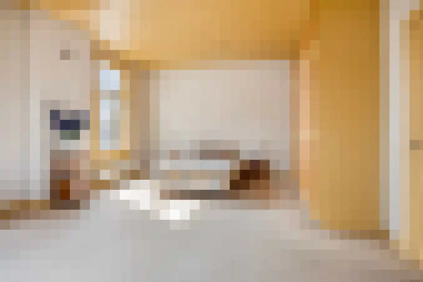 Akerboomseweg 2 Zwammerdam thumbnail 44