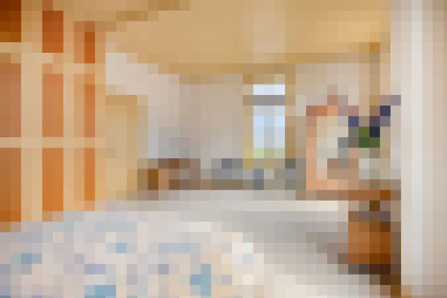 Akerboomseweg 2 Zwammerdam thumbnail 45