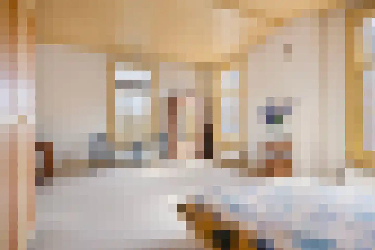 Akerboomseweg 2 Zwammerdam thumbnail 46