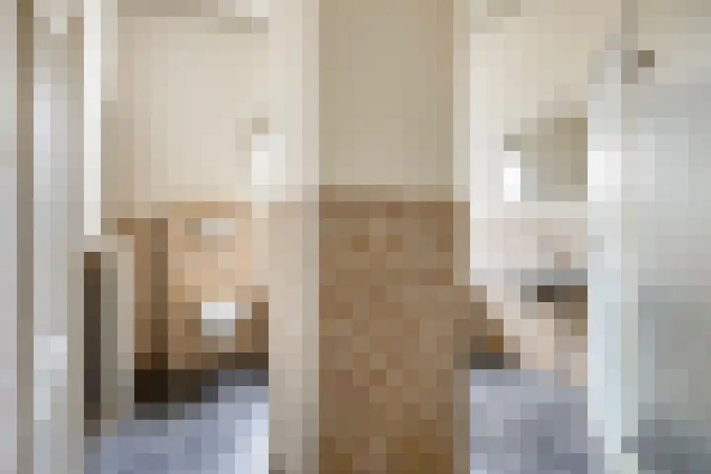 Akerboomseweg 2 Zwammerdam thumbnail 47