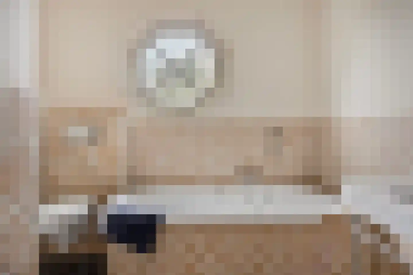 Akerboomseweg 2 Zwammerdam thumbnail 48