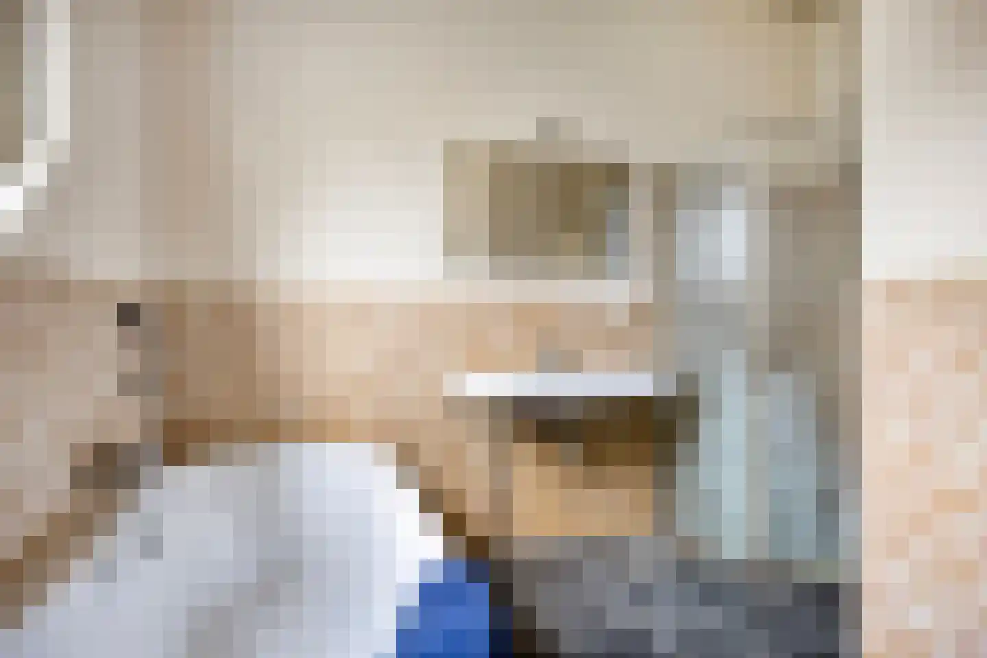 Akerboomseweg 2 Zwammerdam thumbnail 49