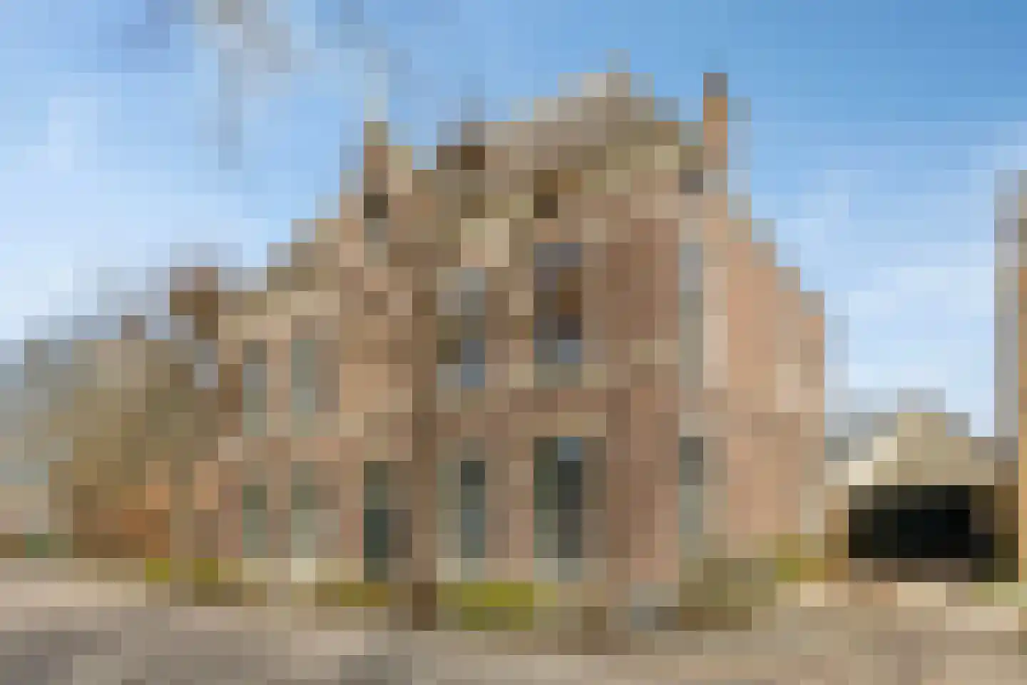 Akerboomseweg 2 Zwammerdam thumbnail 5
