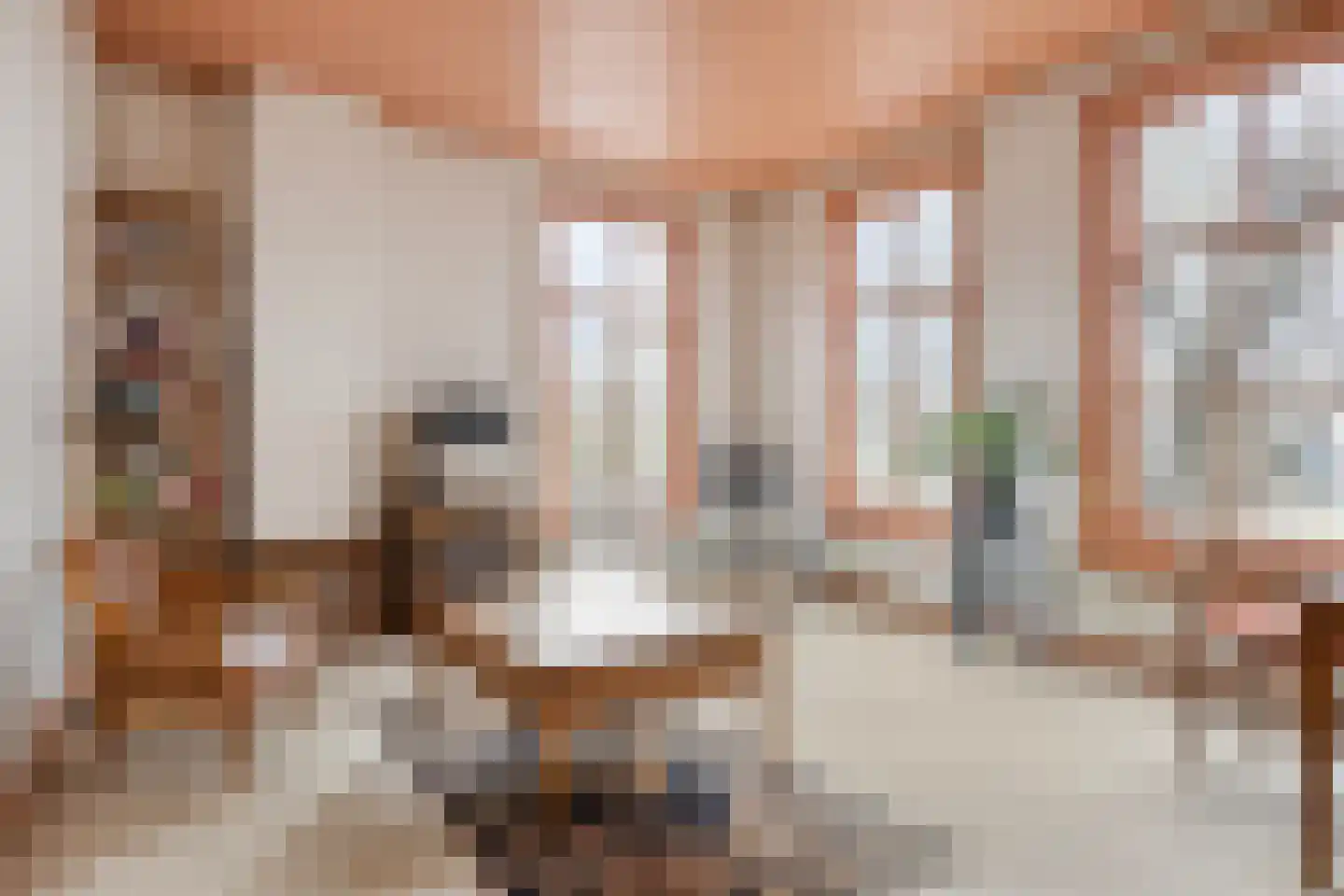 Akerboomseweg 2 Zwammerdam thumbnail 51