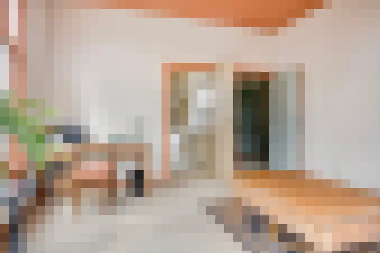 Akerboomseweg 2 Zwammerdam thumbnail 52