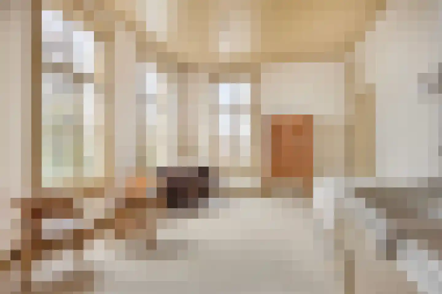 Akerboomseweg 2 Zwammerdam thumbnail 53