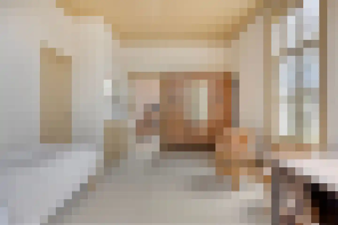 Akerboomseweg 2 Zwammerdam thumbnail 54