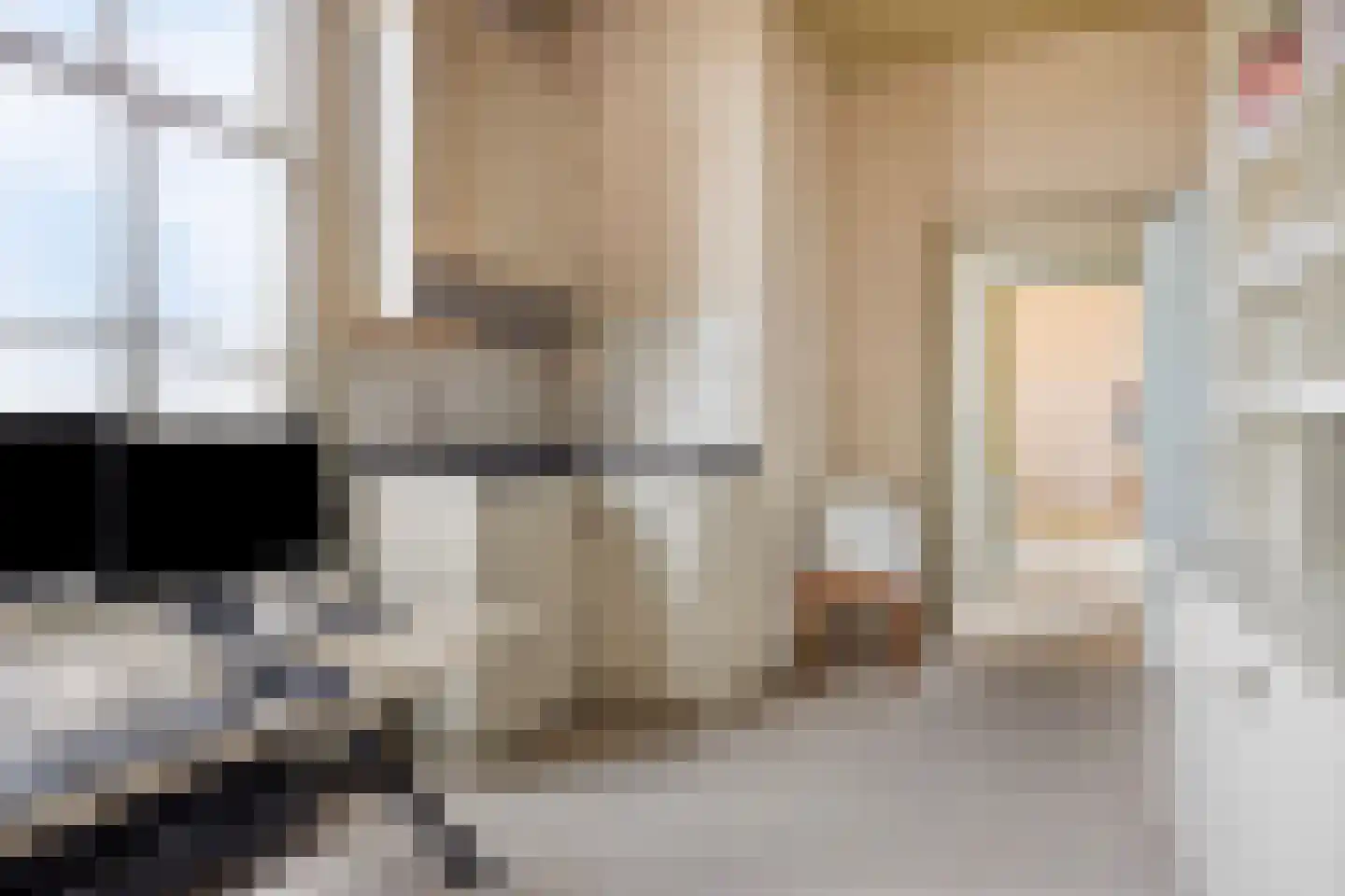 Akerboomseweg 2 Zwammerdam thumbnail 56