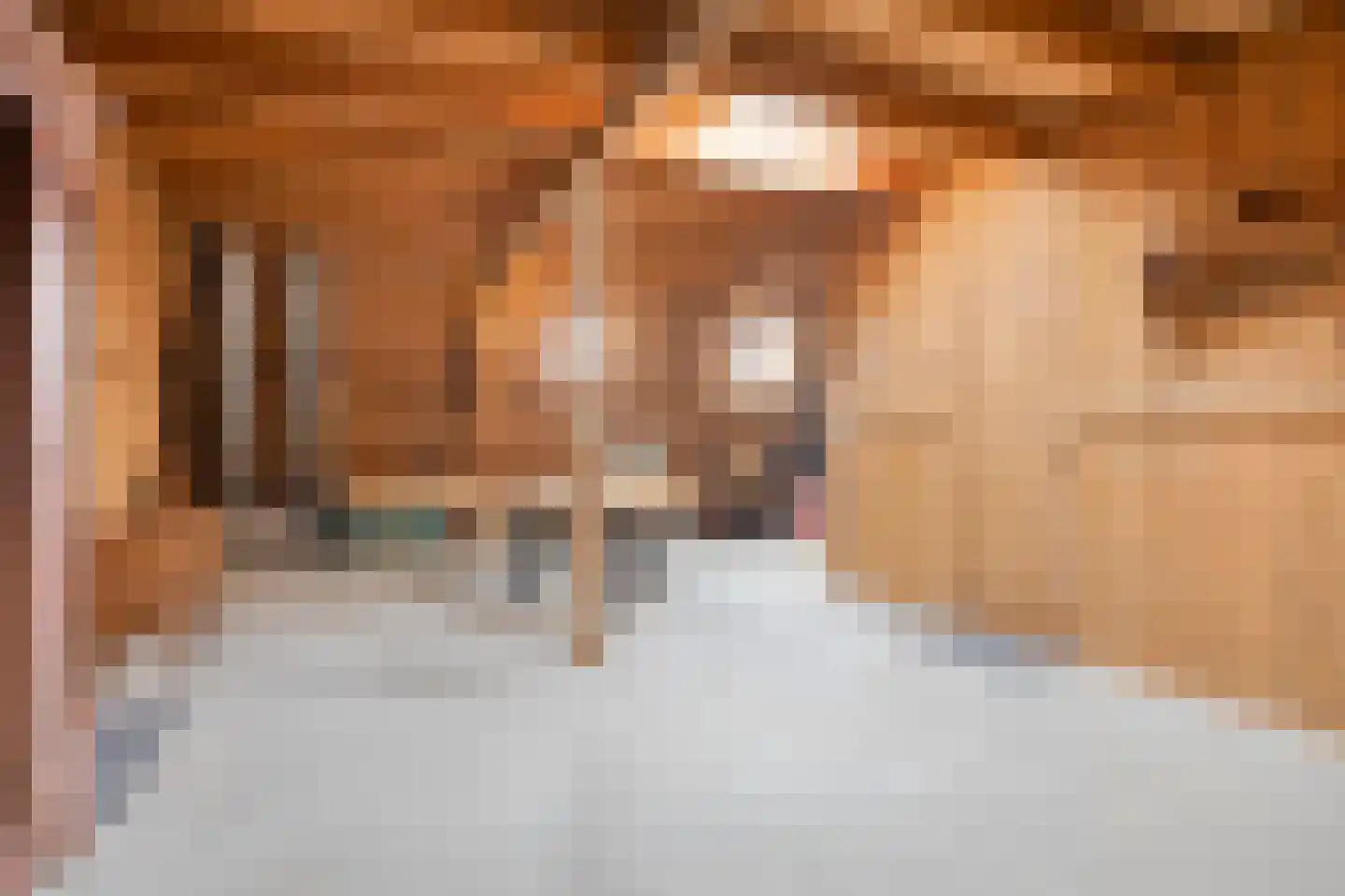 Akerboomseweg 2 Zwammerdam thumbnail 57