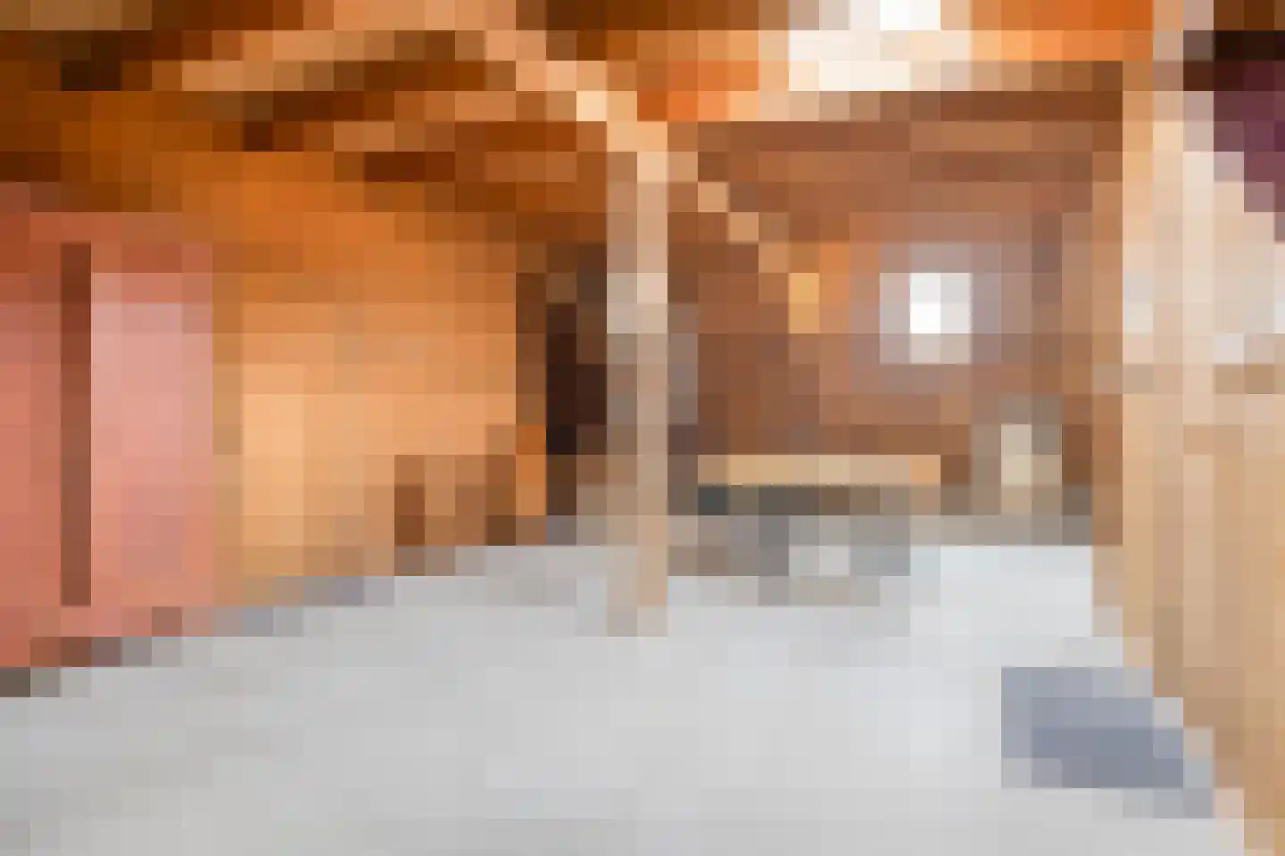 Akerboomseweg 2 Zwammerdam thumbnail 58