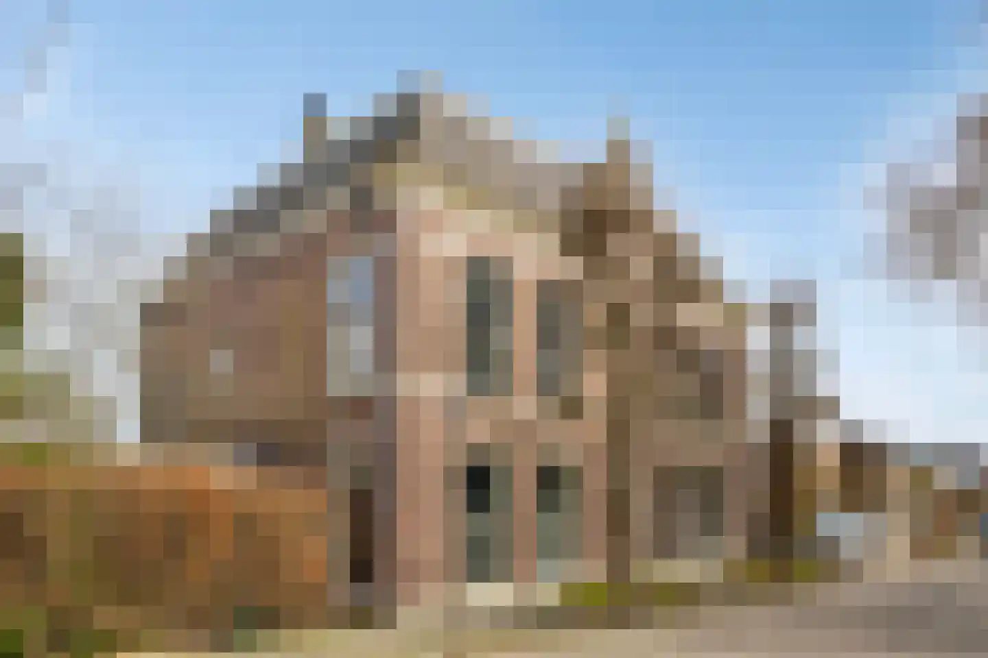Akerboomseweg 2 Zwammerdam thumbnail 6