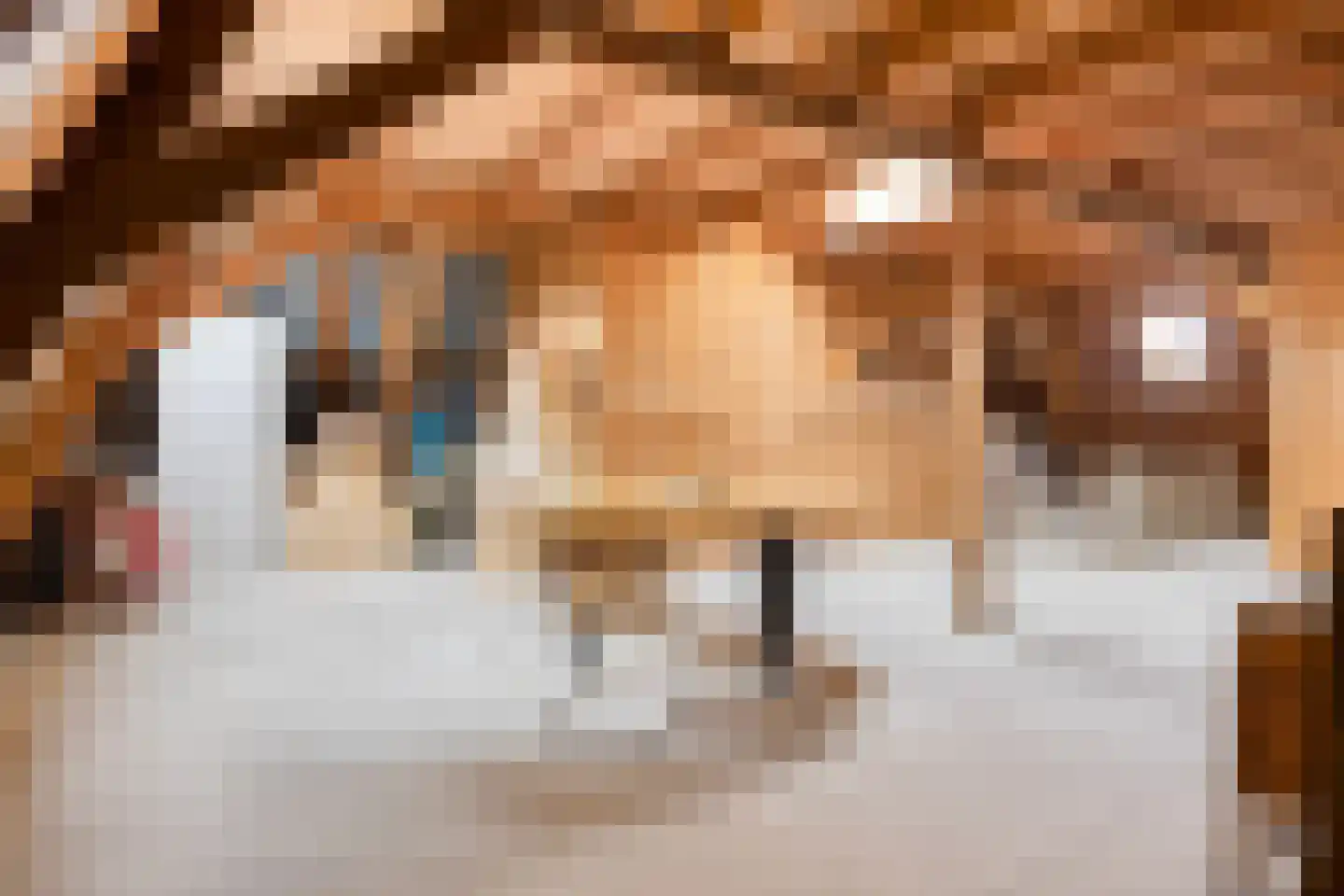 Akerboomseweg 2 Zwammerdam thumbnail 60