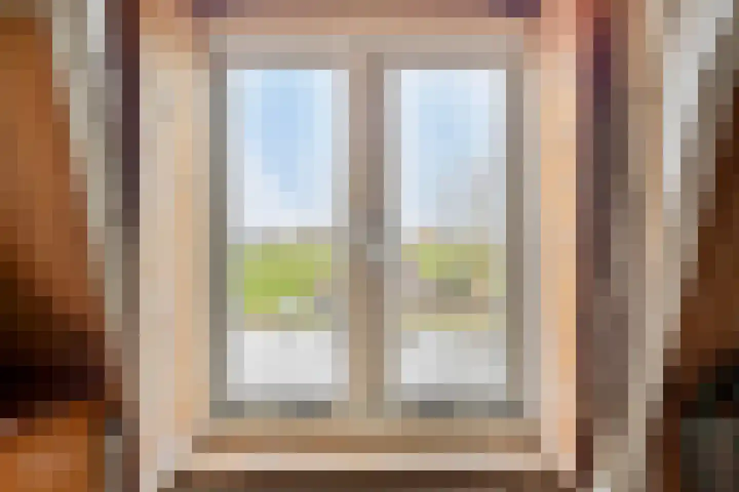 Akerboomseweg 2 Zwammerdam thumbnail 63