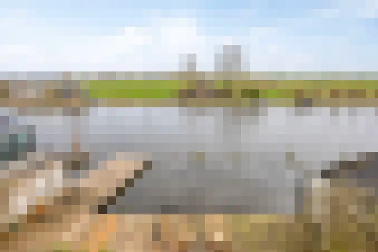 Akerboomseweg 2 Zwammerdam thumbnail 64