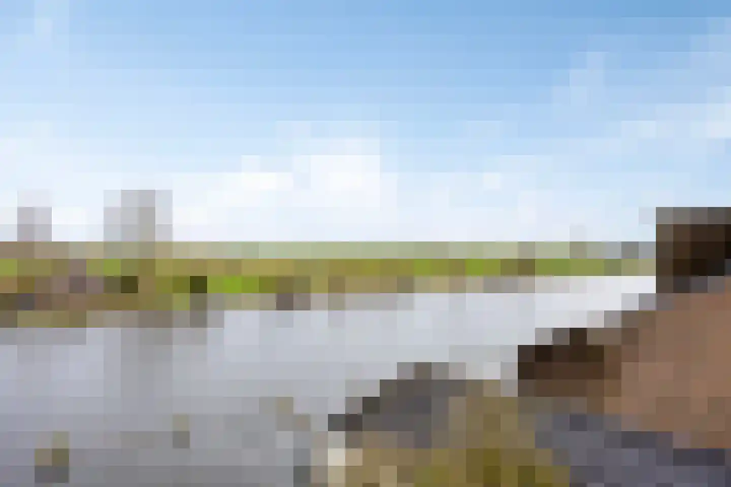 Akerboomseweg 2 Zwammerdam thumbnail 65