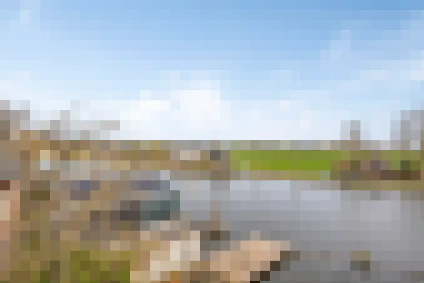 Akerboomseweg 2 Zwammerdam thumbnail 66