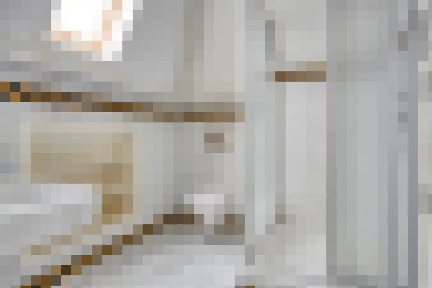 Akerboomseweg 2 Zwammerdam thumbnail 67
